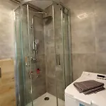 Eltegro Fv Apartament Nowy Sącz