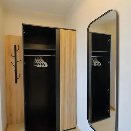 Eltegro Fv Новы Сонч