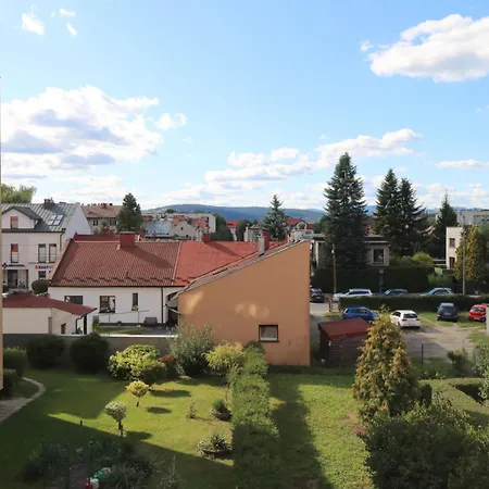 Eltegro Fv Nowy Sącz