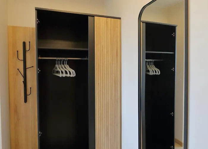 Eltegro Fv Nowy Sącz