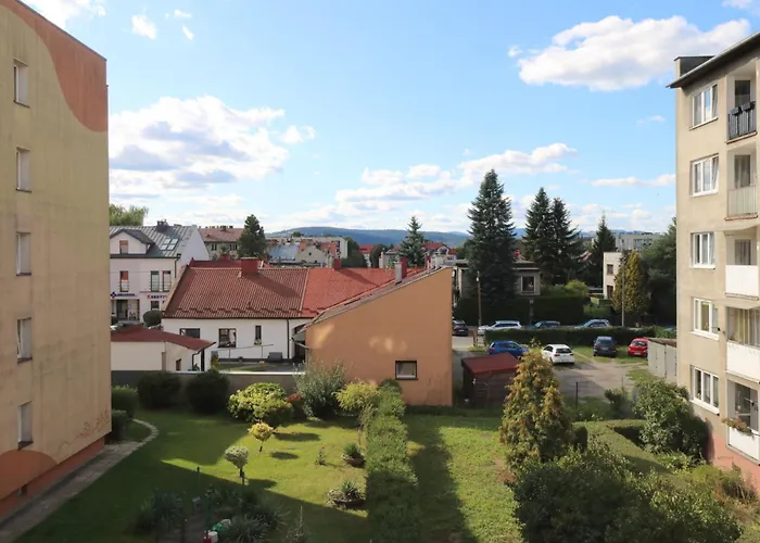 Eltegro Fv Nowy Sącz