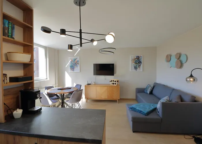 Eltegro Fv Nowy Sącz